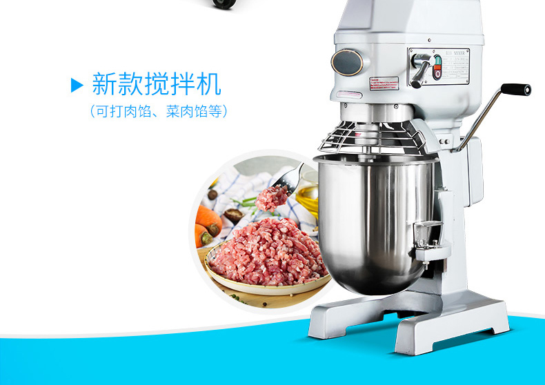 5bd9220a39765.jpg 5bd9220a39765.jpg