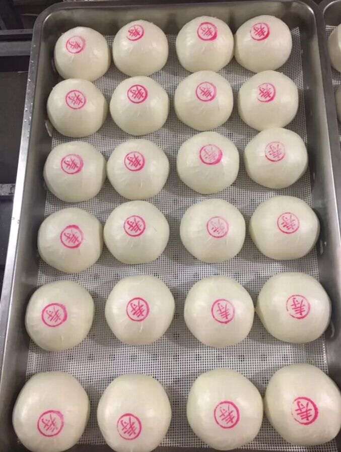 5bdbeb33e5509.jpg 6.jpg