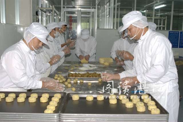 5be51e6487e63.jpg 1.jpg