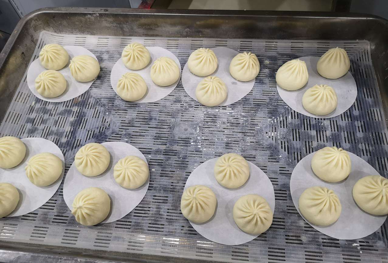 5bf3e39686cbe.jpg 微信圖片_20181120183459.jpg